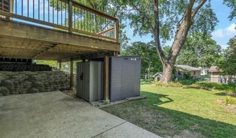 673 Lemonwood Dr, Ballwin, MO 63021