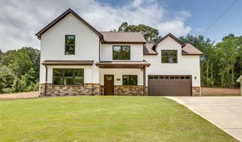 125 Hidden Lake Dr, Anderson, SC 29625