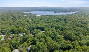 63 Wylie Cir, Albrightsville, PA 18210