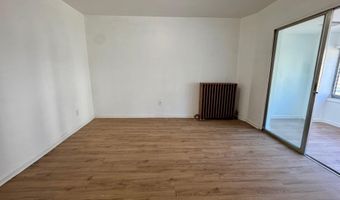 495 Morris St, Albany, NY 12208