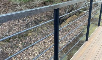 0 LEGENDARY Pkwy Lot 13, Arley, AL 35541
