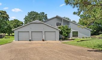 201 Clear Ridge Ct, Bartlesville, OK 74006