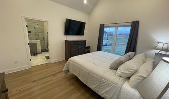 62 Chanthom Ct, Alvaton, KY 42122