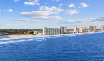 9400 Shore Dr 105, Myrtle Beach, SC 29572