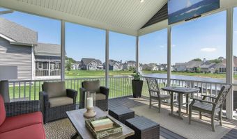 34423 DERRICKSON Dr, Harbeson, DE 19951