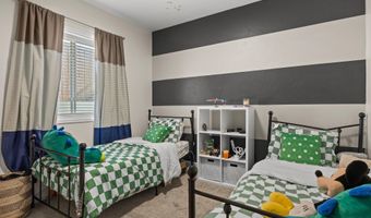 4371 Gramin Dr, Casper, WY 82609