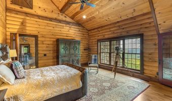 764 Hardscrabble Ridge Rd, Highlands, NC 28741