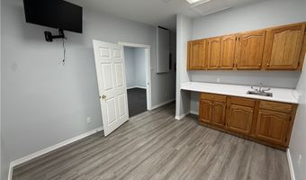 903 SE 28th St Suite 3, Bentonville, AR 72712