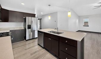 2011 Windjammer, Belgrade, MT 59714