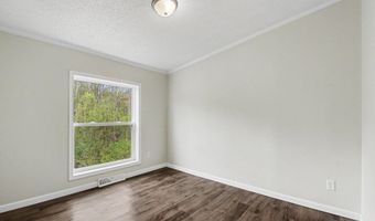9214 S Cedar Dr, Allendale, MI 49401