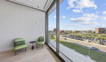 1101 Ocean Ave N 902, Asbury Park, NJ 07712