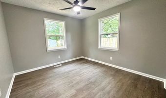 162 Shore Dr, Big Sandy, TN 38221