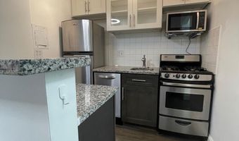 1 SCOTT NW 118, Washington, DC 20036