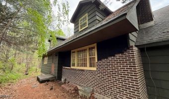 1865 Rt565, Alloway, NJ 07418