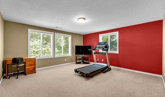 34133 NE WINTERBROOK Way, Battle Ground, WA 98604
