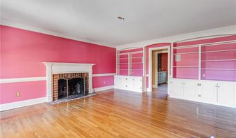 12778 Mount Hermon Rd, Ashland, VA 23005