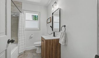 2718 Pine Grove Ct, Austell, GA 30106