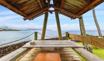 59-811 Kamehameha Hwy, Haleiwa, HI 96712