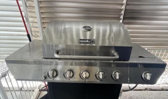 2100 N Trekell Rd 254, Casa Grande, AZ 85122