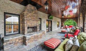 1283 COUNTY RD 204, Arley, AL 35541