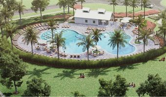 103 SUNBEAM Trl, Savannah, GA 31302