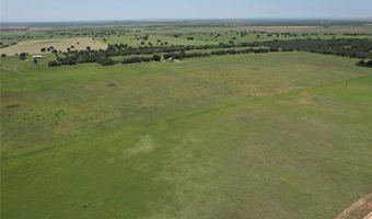 Blue Lacy Lane lot 13, Anson, TX 79501