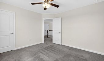 138 CILENTO Dr, Magnolia, DE 19962