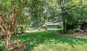 3121 Ramsgate Rd, Augusta, GA 30909