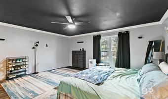 13545 Lyons Ave, Bayou La Batre, AL 36509