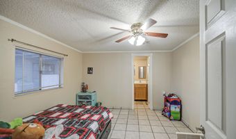 10917 W APACHE St, Avondale, AZ 85323