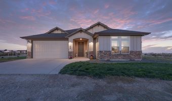 185 S Prong Horn, Boise, ID 83716