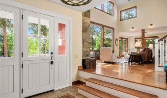 104 N GOLD FLAKE Ter, Breckenridge, CO 80424