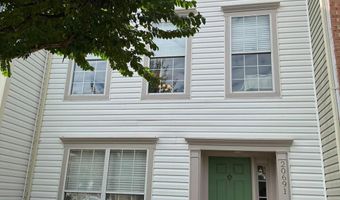 20691 SOUTHWIND Ter, Ashburn, VA 20147