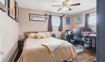 1940 Rhode Island Ave, Aliquippa, PA 15001