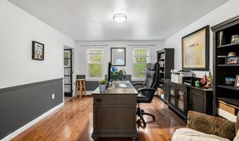 13 Birchwood Cir, Bedford, NH 03110