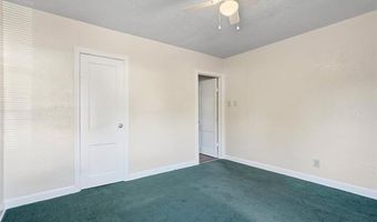 1409 B NW, Ardmore, OK 73401