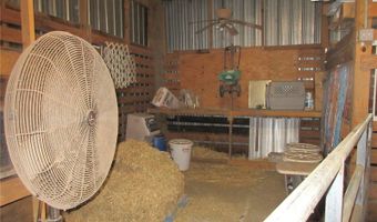 8500 NE 41ST Ct, Anthony, FL 32617