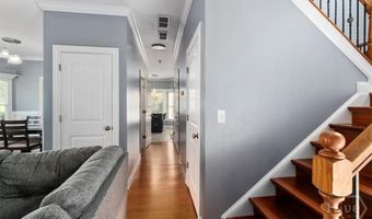 232 Township Ln, Athens, GA 30606