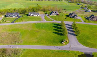 Lot 20 Fairway Drive, Alum Bank, PA 15521