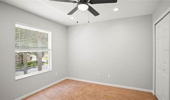 1355 EDISON TREE Rd, Apopka, FL 32712