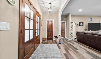 2132 Sunbeam Ct, Asheboro, NC 27205