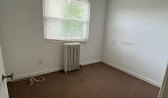 5364 AMES St NE, Washington, DC 20019