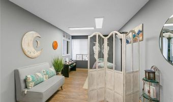 7630 145th St W, Apple Valley, MN 55124