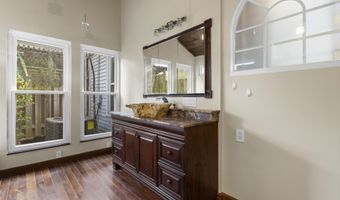 1090 Cherokee St, Biloxi, MS 39530