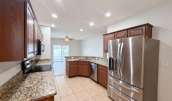 1048 BETHPAGE Rd, Auburndale, FL 33823