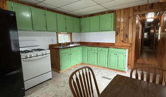 9 Village Dr, Brattleboro, VT 05301
