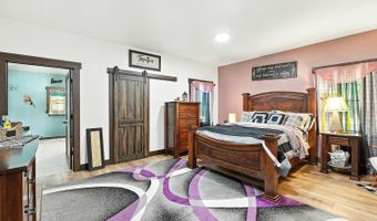 4194 CR 64, Auburn, IN 46706