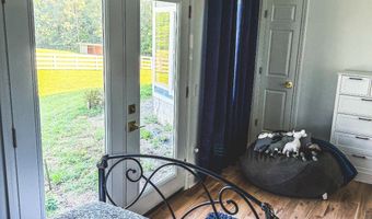 6575 Summershade Rd, Beaumont, KY 42124