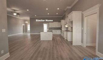 Trenton - C1 Newby Chapel Road, Athens, AL 35613