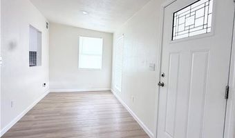 837 S 13th St, Alamo, TX 78516